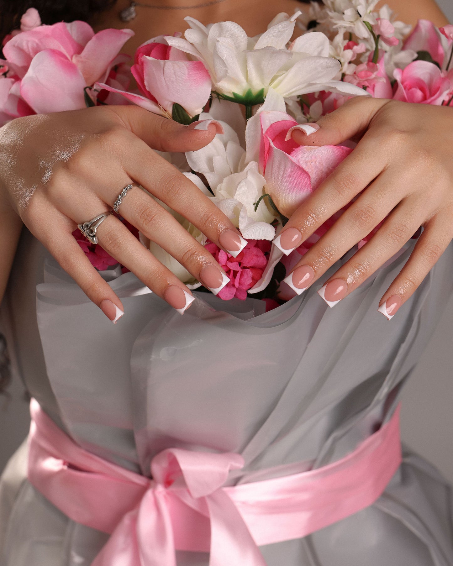 Basic Betty Polygel Set