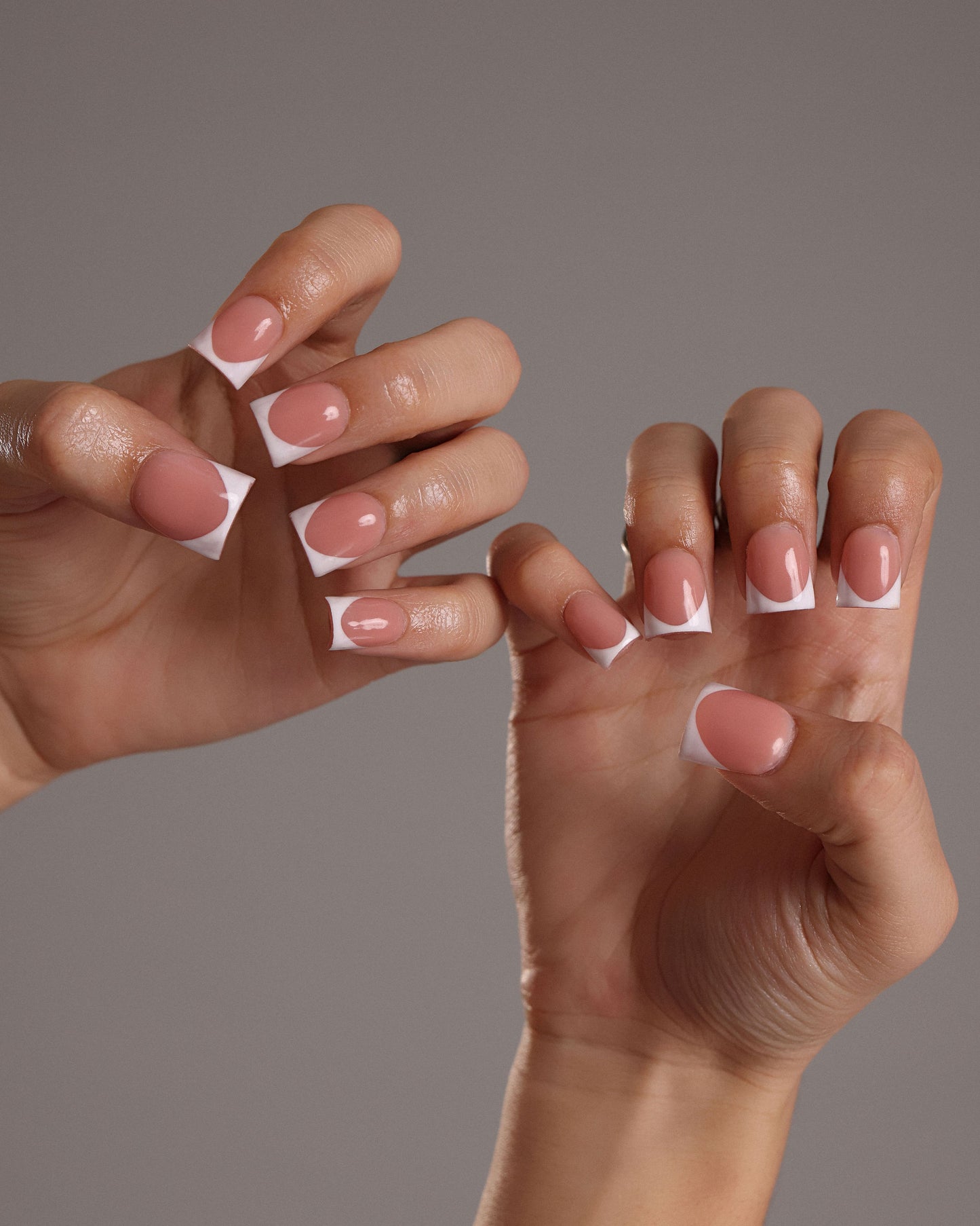 Basic Betty Polygel Set