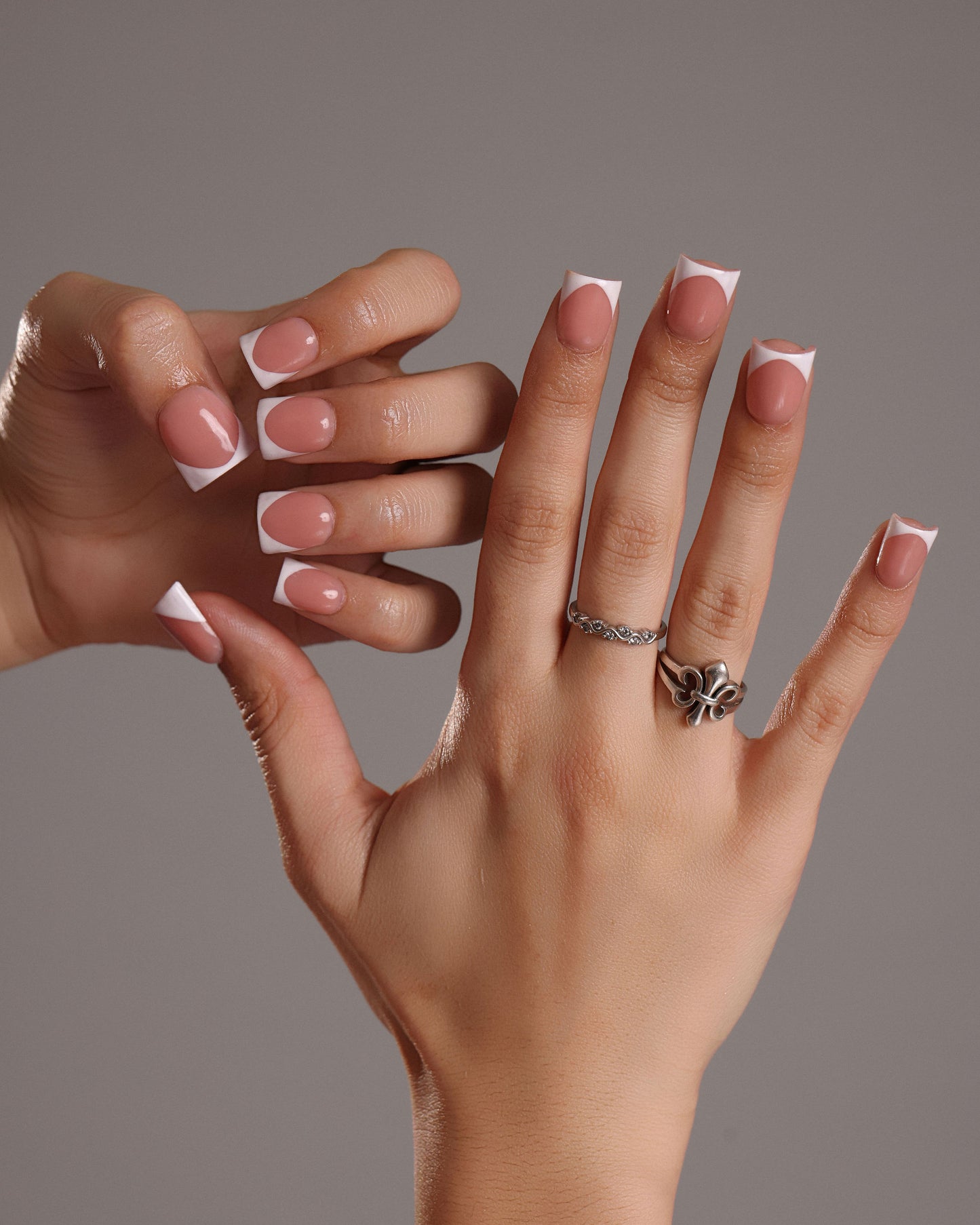 Basic Betty Polygel Set